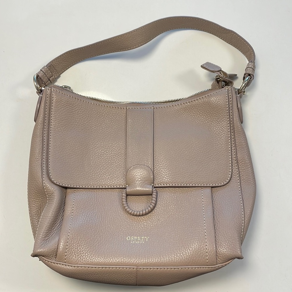 Osprey London Bag